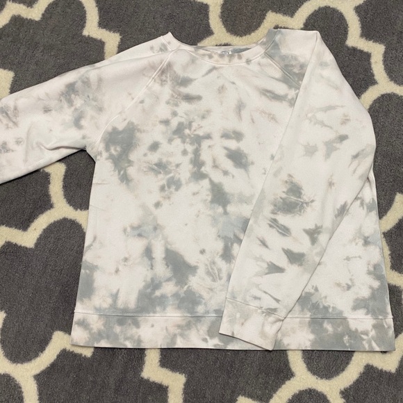 Adorable Tie Dye sweatshirts! Made to order! - Picture 1 of 1